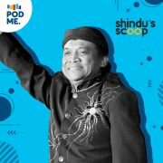 Didi Kempot | Merayakan Kepedihan dan Mendendangkan Kegamangan Hidup