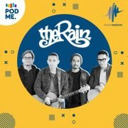 The Rain - Gagal Bersembunyi | Live Musik Medcom