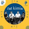 Zat Kimia - Candu Baru | Live Musik Medcom