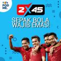 Prediksi Final Sepak Bola SEA Games 2019 (Ft. Achmad Firdaus & Alfa Mandalika)