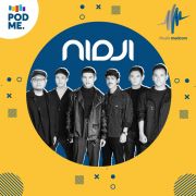 Nidji - Segitiga Cinta | Live Musik Medcom