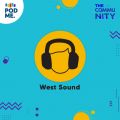 West Sound, Melodic Punk dan Enjoy The Melodies