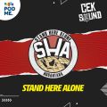 Stand Here Alone | Pompa Baru Pop Punk