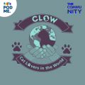 Tim 'URC' Penyelamat Kucing | Ft: CLOW