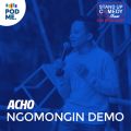 Acho | Soal Demo