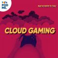 Cloud Gaming, Gaya Bermain Game di Masa Depan