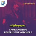Cyberpunk 2077, Game Ambisius Penerus The Witcher 3