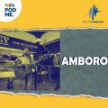 AMBORO | Musik Pop-Folk Jenaka