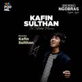The Talented Musician | Ft. Kafin Sulthan