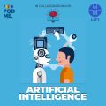 Artificial Intelligence | Ft. Edi Kurniawan