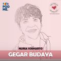 Gegar Budaya | Ft. Nuria Soeharto