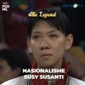 Nasionalisme Susy Susanti
