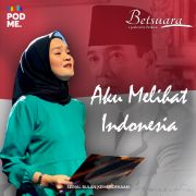 Aku Melihat Indonesia