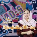 Ramadan 90an