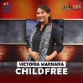 Childfree (1) | Ft. Victoria Marsiana