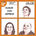 Humor & Depresi