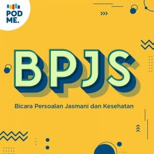 Podcast BPJS