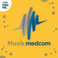 Musik Medcom