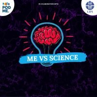 Me vs Science