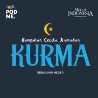 Kurma