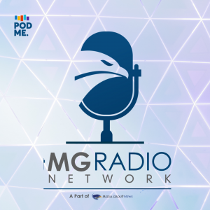 MG Radio Network