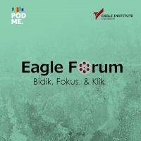 Eagle Forum