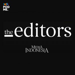 The Editors