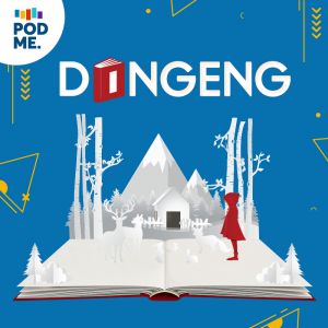 Dongeng